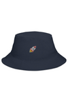 To The Moon – Bucket Hat