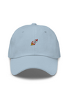 To The Moon – Dad Hat