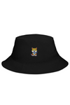 Shiba Inu – Bucket Hat