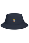 Shiba Inu – Bucket Hat