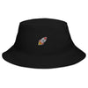 To The Moon – Bucket Hat