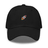 To The Moon – Dad Hat